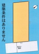 相模原市中央区上矢部5丁目