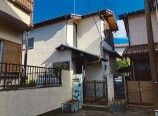 相模原市中央区上溝 土地