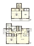 相模原市緑区根小屋