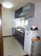 相模原市緑区久保沢3丁目
