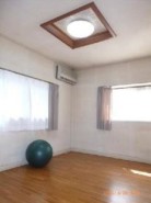 相模原市緑区久保沢3丁目