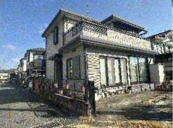 相模原市緑区町屋1丁目