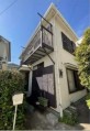 中古一戸建て