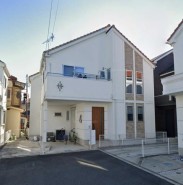 相模原市緑区下九沢
