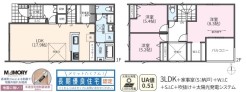 相模原市緑区橋本7丁目