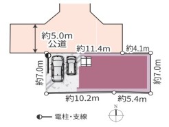 相模原市緑区橋本7丁目