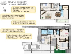 相模原市緑区東橋本3丁目
