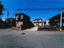 相模原市緑区大島
