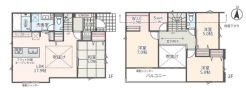 相模原市緑区原宿南2丁目