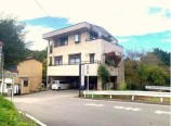 中古一戸建て