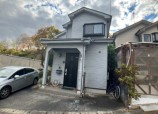 中古一戸建て