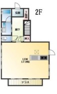 相模原市緑区久保沢2丁目