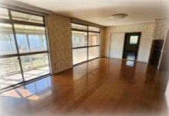 相模原市緑区小渕