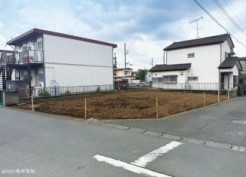 相模原市緑区原宿4丁目