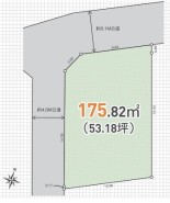 相模原市緑区原宿4丁目