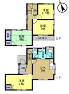 相模原市緑区若柳