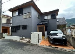 相模原市緑区若柳