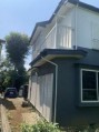 中古一戸建て