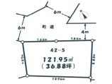 土地