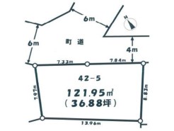 相模原市緑区又野