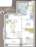 相模原市緑区橋本6丁目