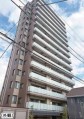 マンション
