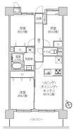 相模原市緑区橋本台2丁目