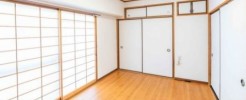 相模原市緑区下九沢