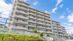 相模原市緑区下九沢