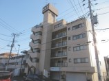 マンション