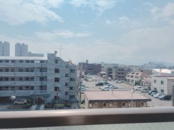 相模原市緑区橋本7丁目