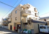 マンション