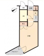 相模原市緑区橋本7丁目