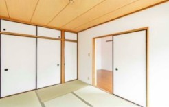 相模原市緑区東橋本2丁目