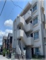 マンション