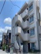 相模原市緑区東橋本2丁目