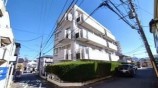 相模原市緑区西橋本 マンション