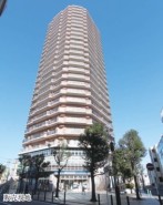 相模原市緑区橋本6丁目