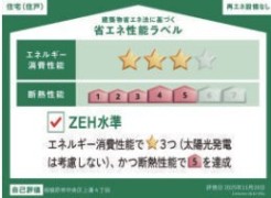 相模原市中央区上溝4丁目