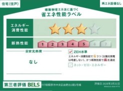相模原市中央区由野台1丁目