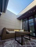 相模原市中央区陽光台5丁目