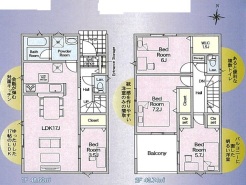 相模原市中央区淵野辺本町1丁目
