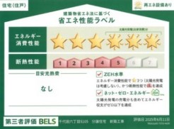 相模原市中央区千代田6丁目