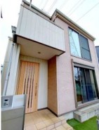 相模原市中央区淵野辺本町1丁目