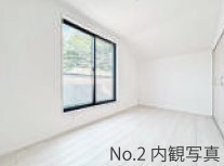 相模原市中央区淵野辺本町4丁目