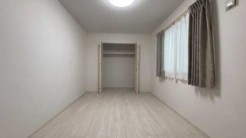 相模原市中央区上溝7丁目