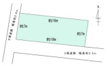 土地