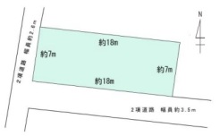 千葉市中央区生実町