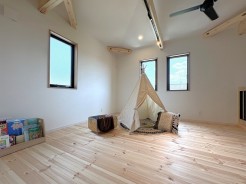 相模原市中央区上溝