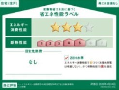 相模原市中央区淵野辺本町1丁目